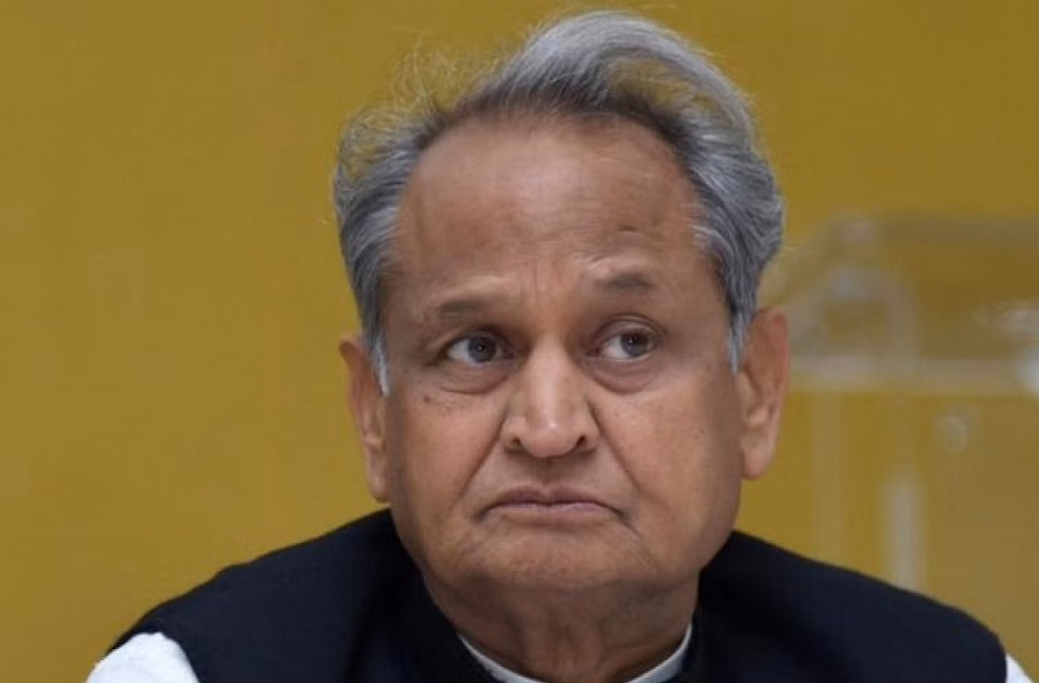 Samachar Jagat