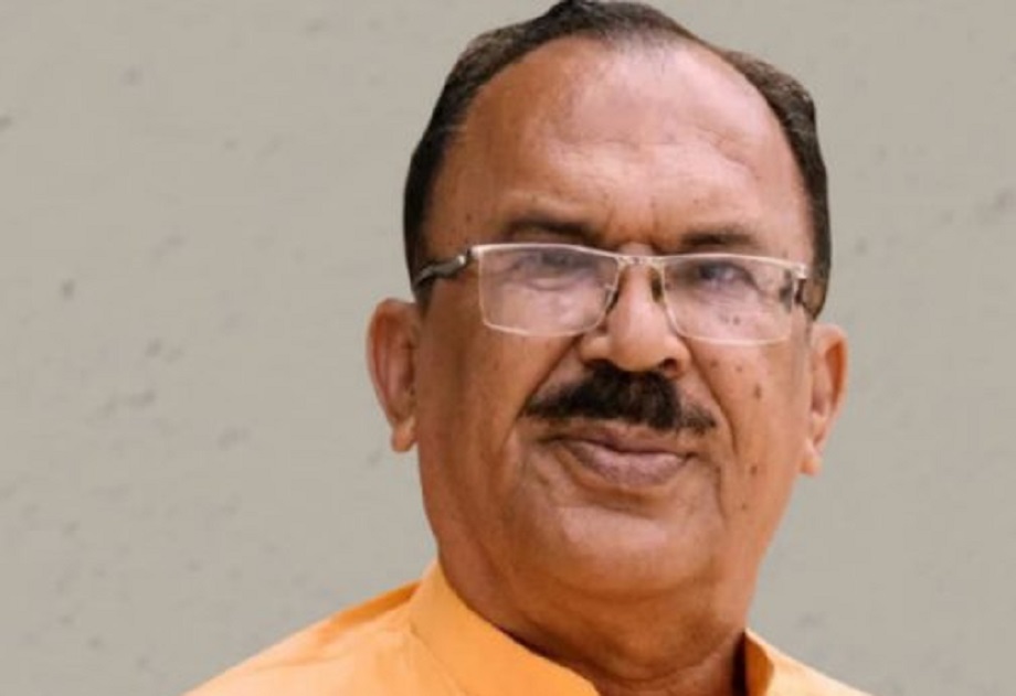 Samachar Jagat