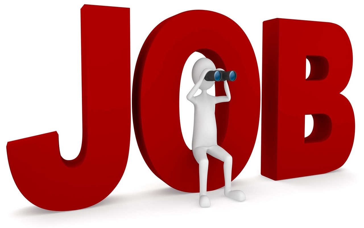 BECIL Recruitment 2023: मैनेजर सहित कई पदों पर निकली है भर्ती, कर सकते है आवेदन