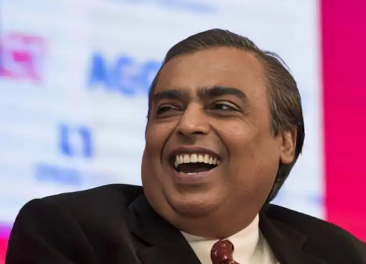 Mukesh Ambani's big move, Jio launched a plan with 2GB data per day, free calling and data for just this much rupees