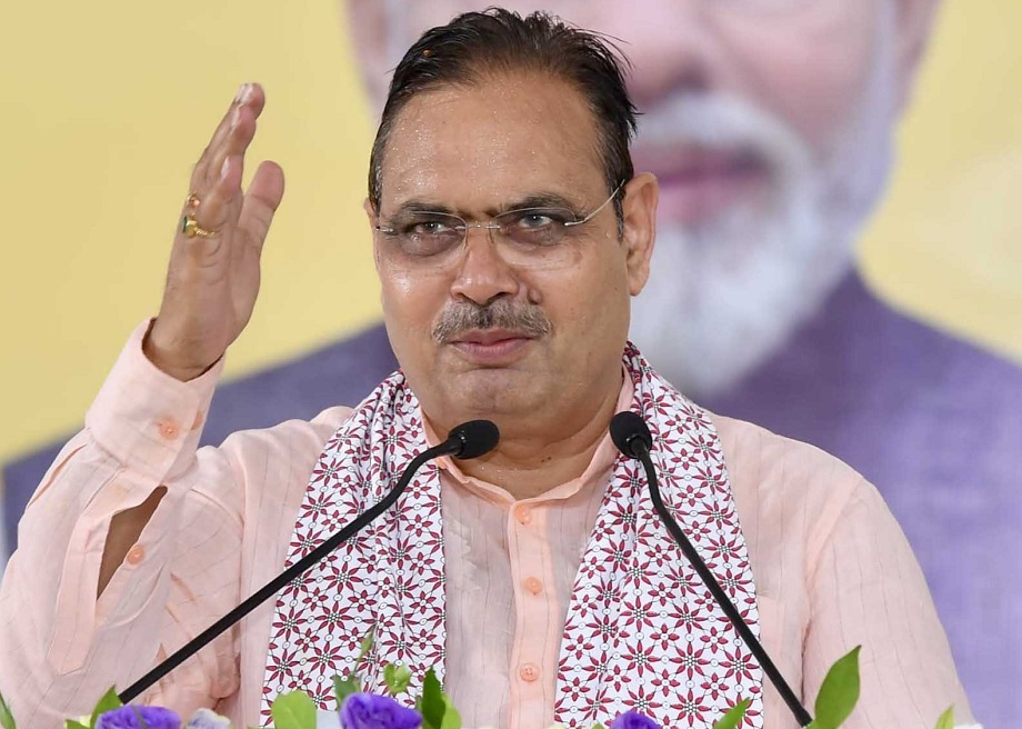 Rajasthan: Bhajan Lal government has now given them a big Diwali gift