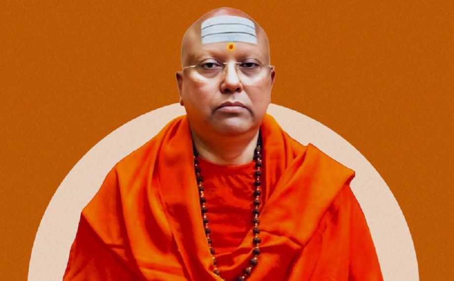 Samachar Jagat