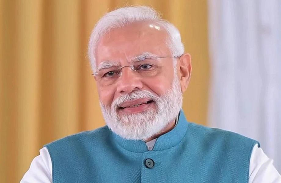 Samachar Jagat
