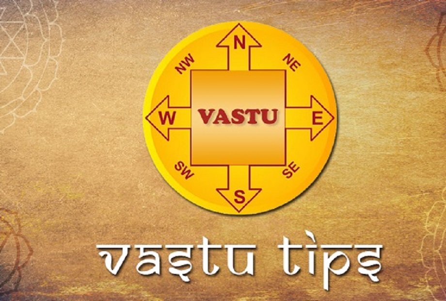 Samachar Jagat