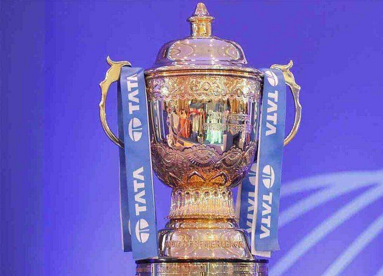 IPL 2024: This will happen for the first time for IPL, everyone is waiting