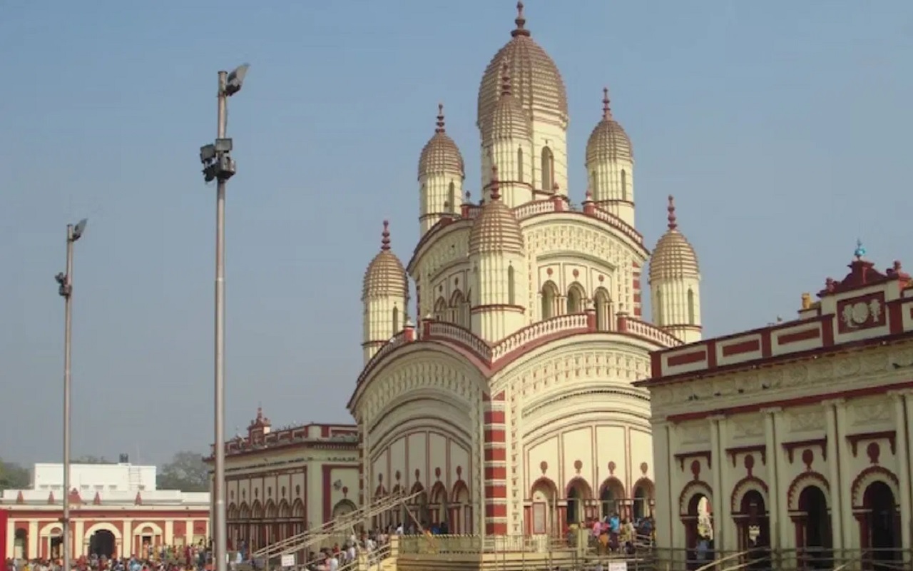 Travel Tips: Kolkata is famous in the world because of these tourist places, make a plan to visit