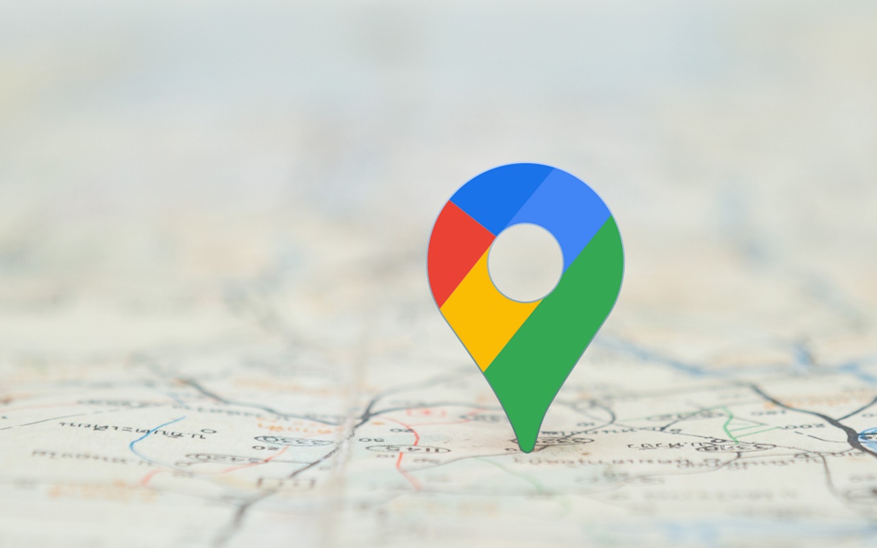 Google: Now you will get many features in Google Map, know this