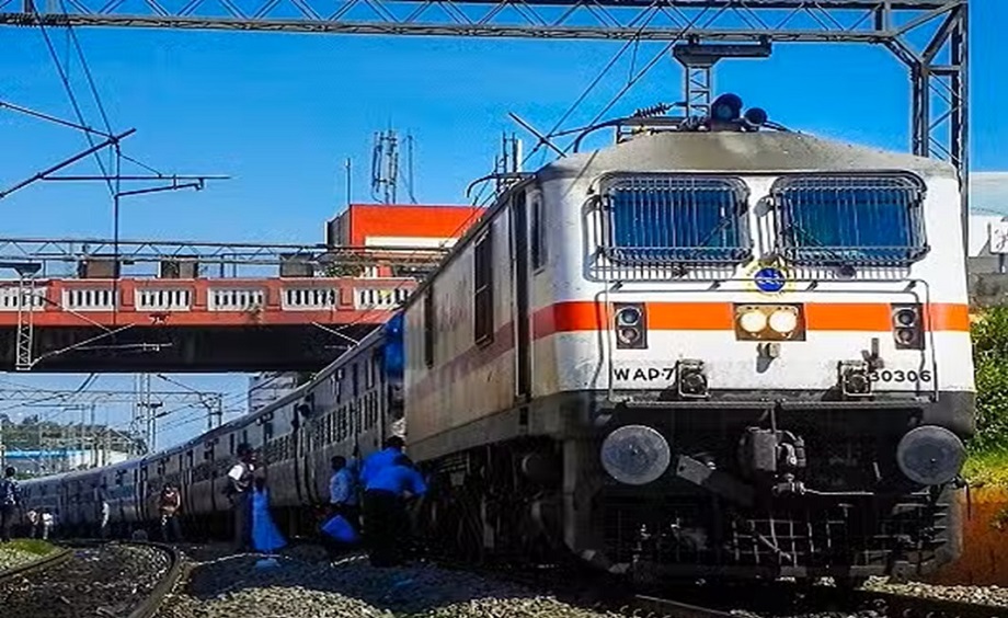 Government Jobs: The application process for this railway recruitment will start tomorrow, these people have a good chance