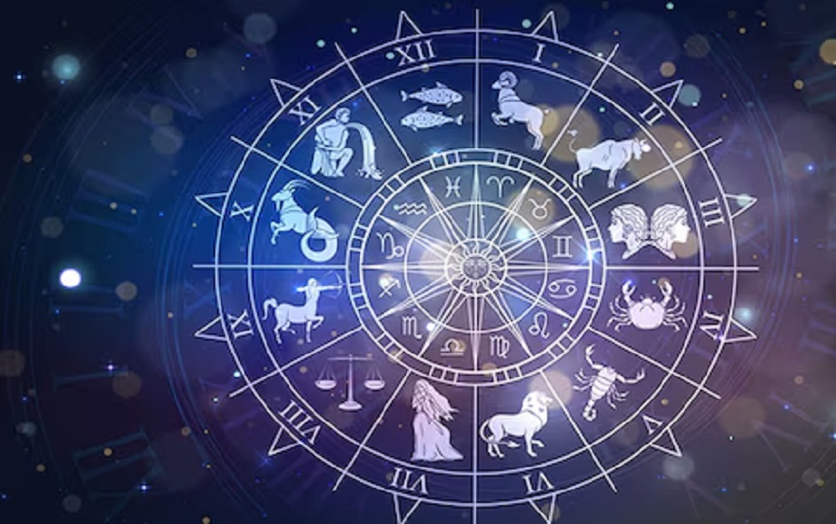 October 28, 2025 Rashifal: This day will be auspicious for these people in terms of financial matters