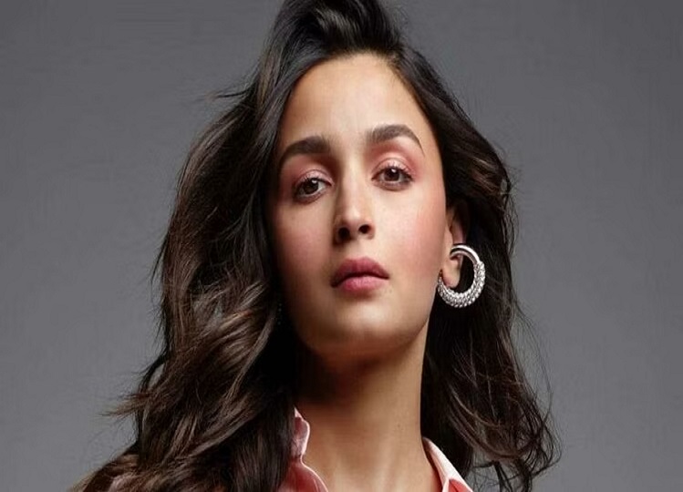 Deepfake video: After these actresses, now Alia Bhatt becomes victim of deepfake video