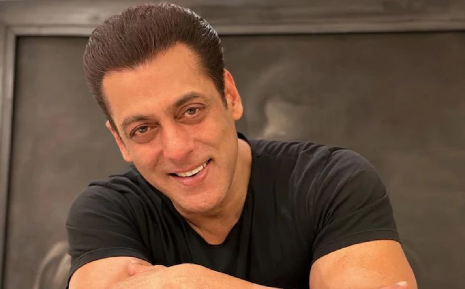 Birthday Special: Salman Khan's name has been linked with so many Bollywood actresses, yet he is still unmarried