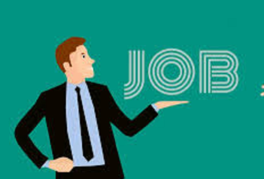 Government Jobs: The application process for 22,000 Group D posts in the railways will begin on January 21