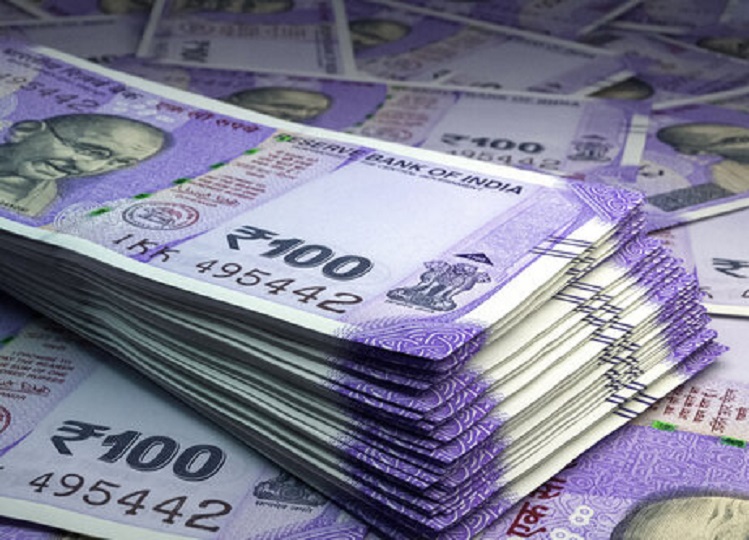 Government scheme: In this scheme, an account can be opened for two daughters of the family, a huge amount will be received