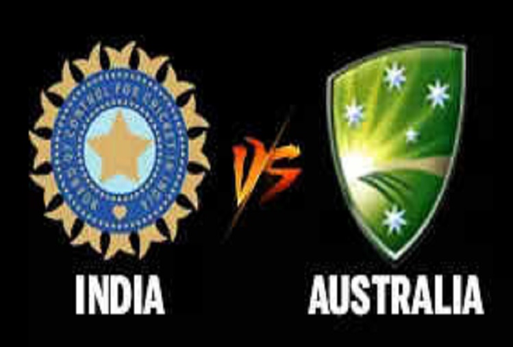 IND VS AUS: Third Test match between India and Australia from tomorrow, this player can replace Cummins