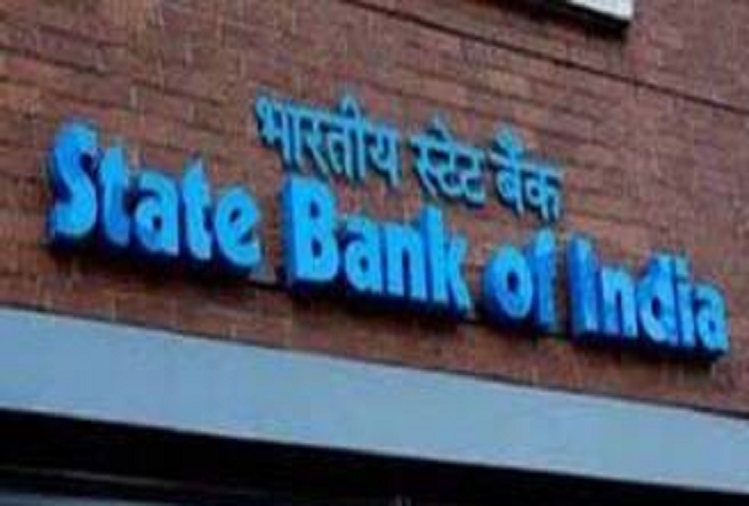 Recurring Deposit : Along with State Bank of India, these banks also increased interest rates, know