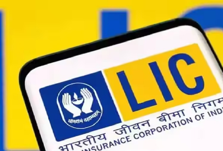  LIC Plan :  Invest Rs 833 every month in LIC Dhan Line plan and get Rs 1 crore
