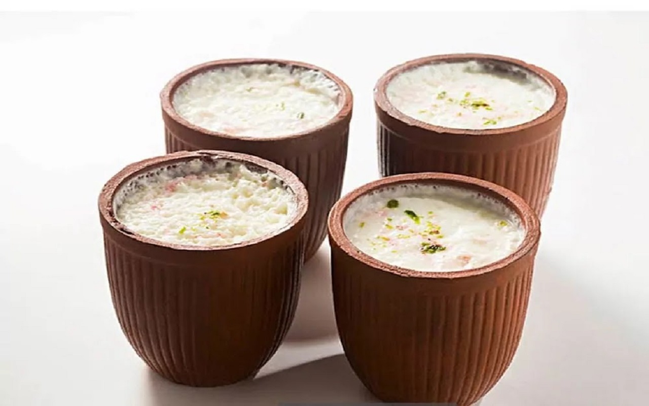 Recipe Tips: You can also make cold cold curd syrup at home