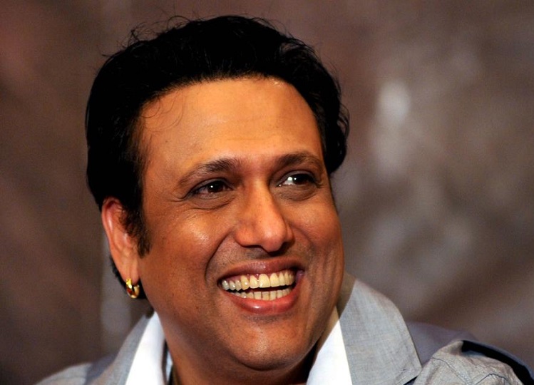 Govinda joined this party before Lok Sabha elections, can get ticket from this seat