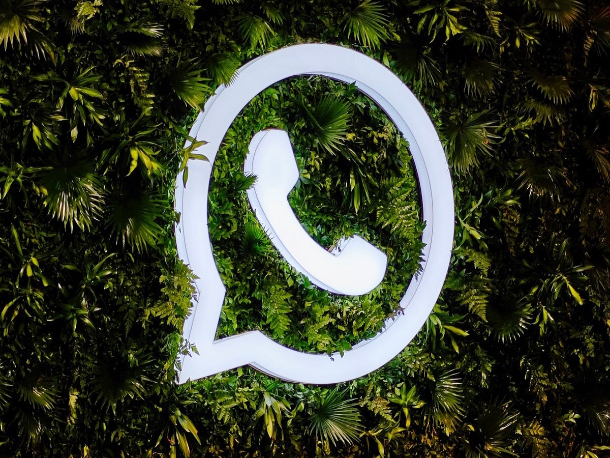 Tech Tips: These Fantastic Features Have Now Arrived on WhatsApp—Here Are the Benefits