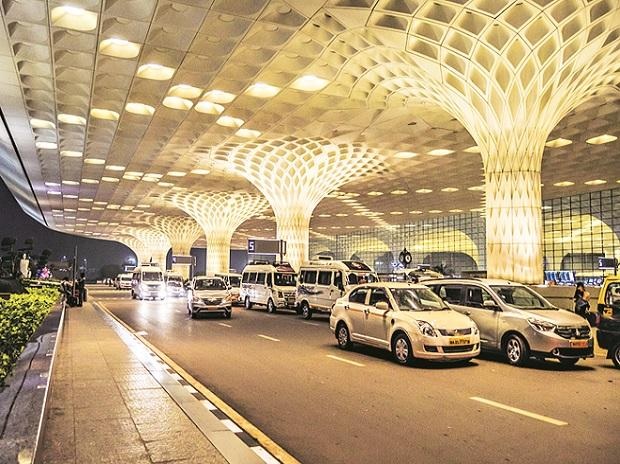 Mumbai Airport Closed: Big news for air Passengers! Both the runways of the airport will be temporarily closed for 6 hours on this date