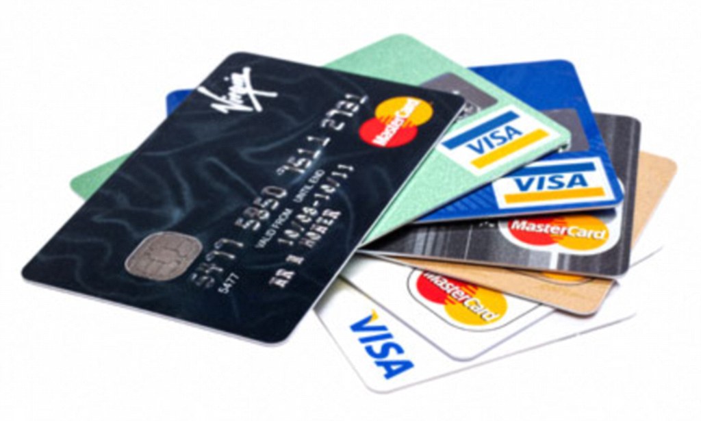 Debit card holders: Big news for This Bank Customers! Annual charge increased by more than 30%