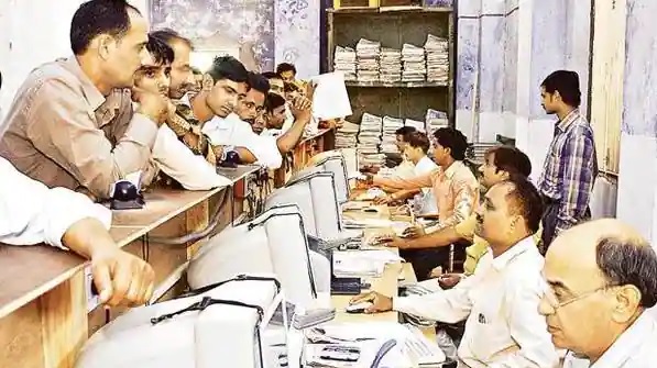 7th Pay Commission: Rules for promotion of employees, DoPT issued memorandum