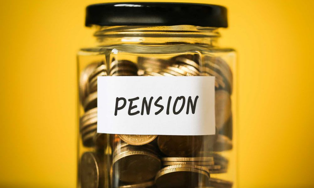 Pension Limit Increase: Good news for employees! Now the government is going to increase the pension limit
