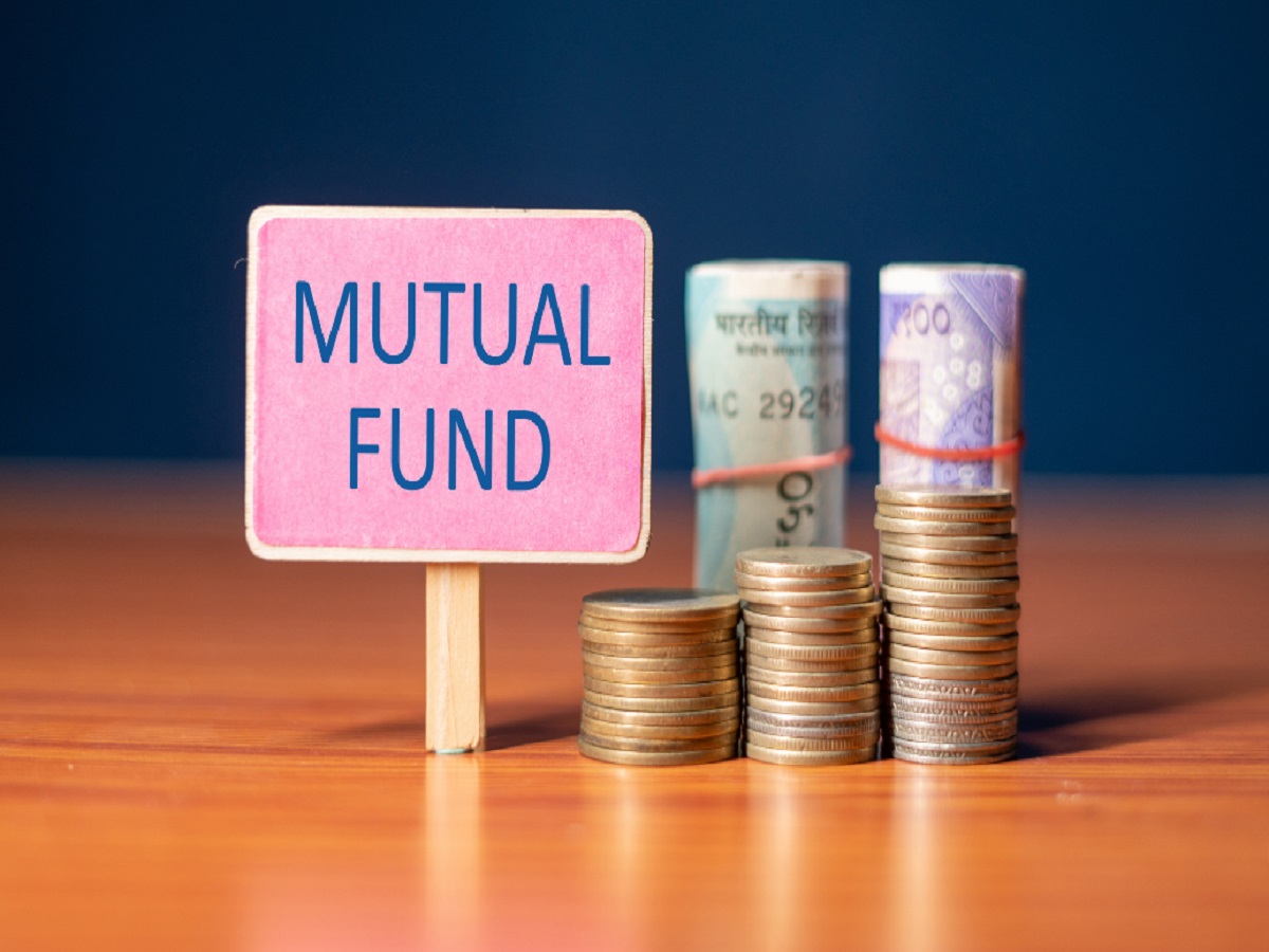 Mutual Fund Scheme: Invest by Saving ₹100 Daily and Receive Approximately ₹68 Lakhs