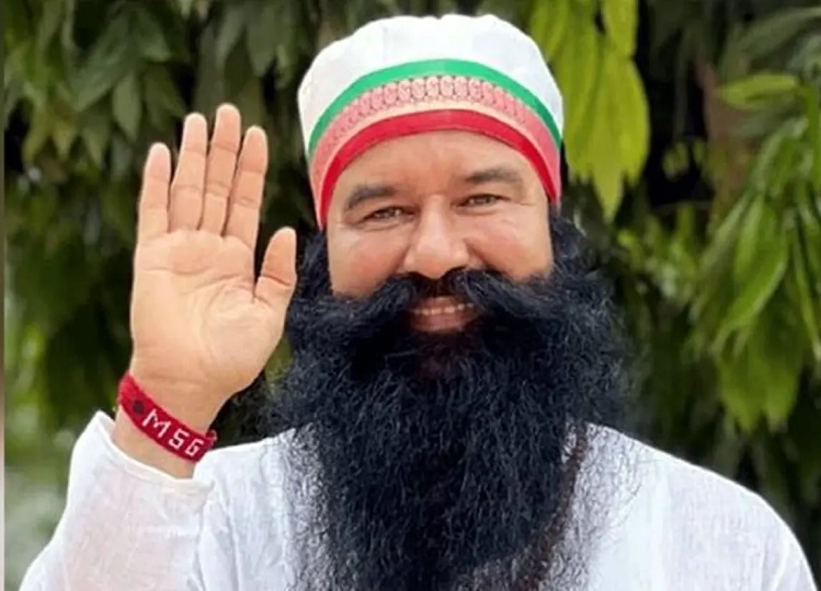 Ram Rahim acquitted in murder case, court changed its decision