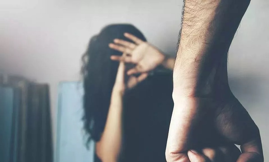 Haryana: A woman got her own daughter raped by her lover, then this happened...