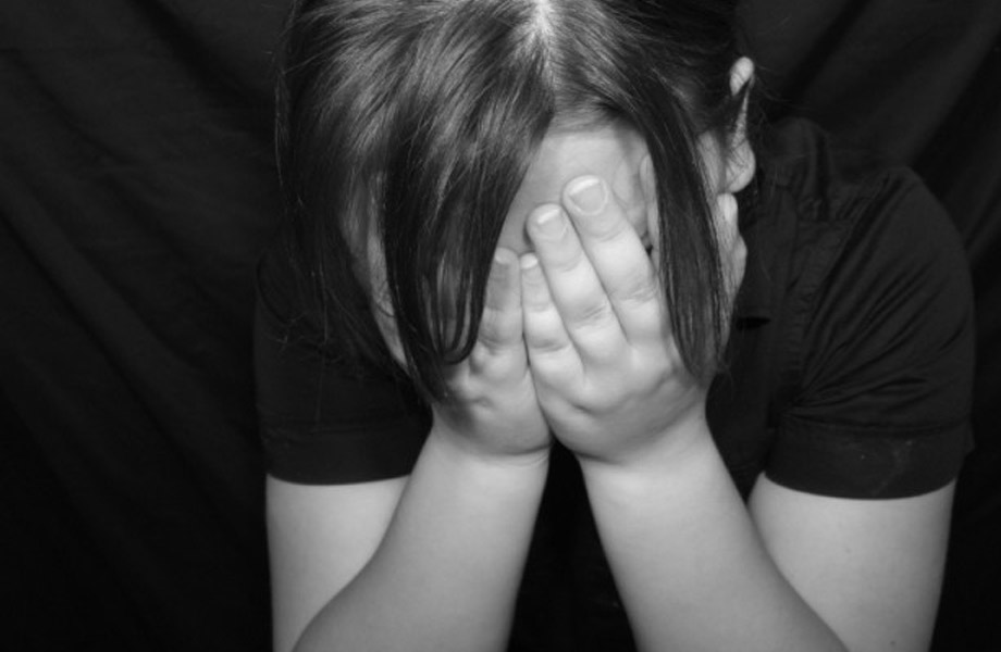 Uttar Pradesh: Brother-in-law did dirty work with the woman, when she told her in-laws...