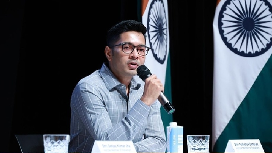 TMC MP exposed Pakistan and said- how many more proofs should India give... Pakistan army officers are not allowed to attend the last rites of terrorists 