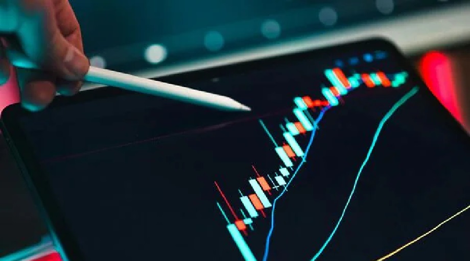 This multibagger stock of Tata Group is expected to go up rapidly, up 780% in 5 years 