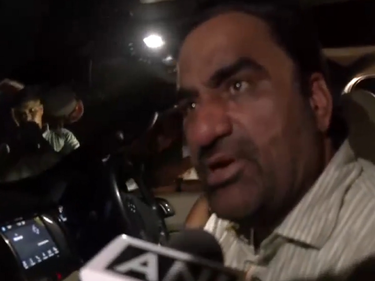 Samachar Jagat