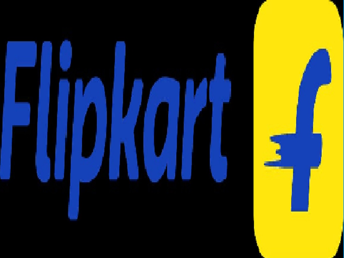 Flipkart introduces excellent tech deals focused on students with the ‘Back to Campus’ 2026 sale