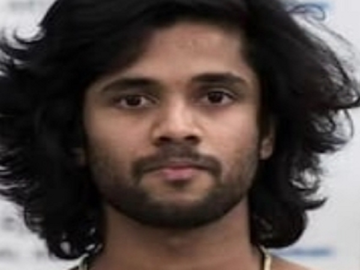 Indian Youth Dies in Bear Attack in Canada
