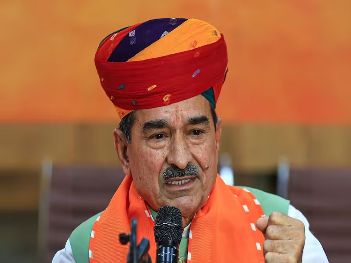 Samachar Jagat