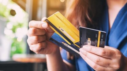 Credit Card Facility: Now UPI payment can be done through credit card also, these things have to be kept in mind