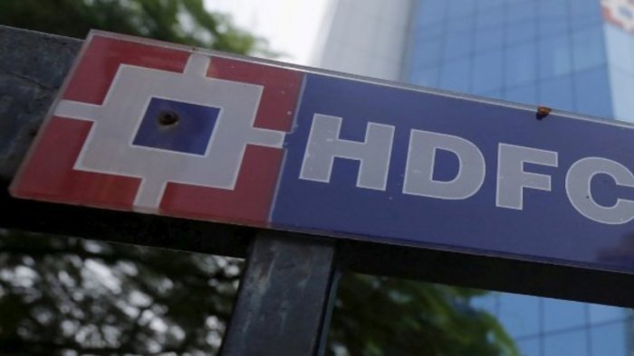 HDFC-HDFC Bank Merger: HDFC-HDFC Bank merger will be effective from July 1