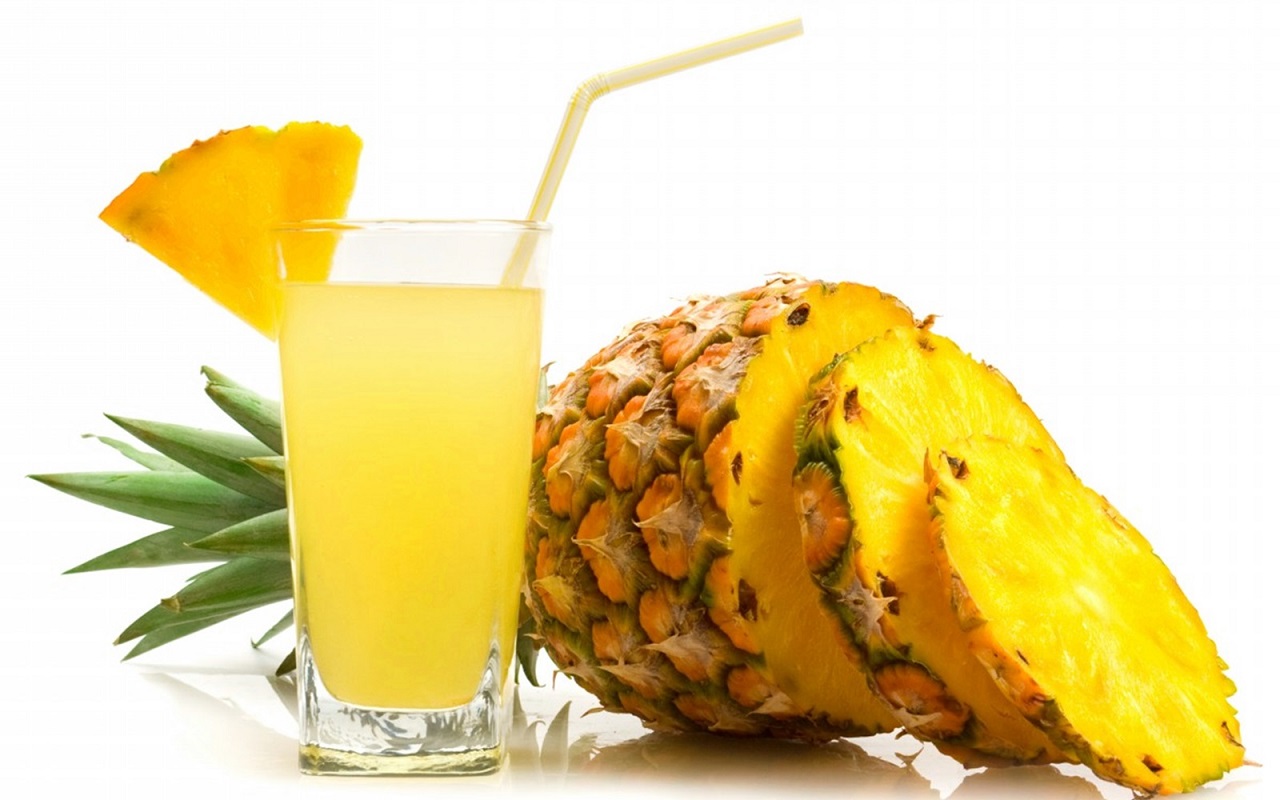 Health Tips: Consumption of pineapple gives the ability to fight against many diseases, start from today