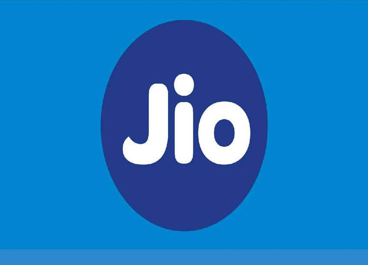 Jio increased the price of all its plans, now you will have to pay this much money to recharge