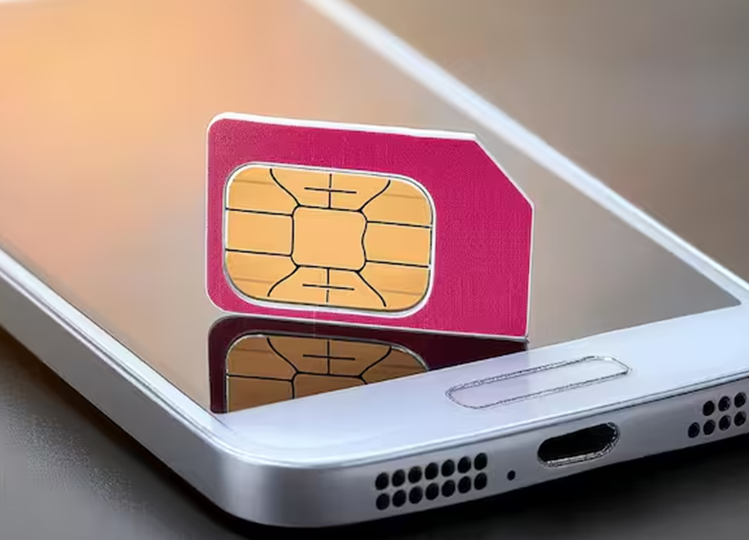 SIM card portability rules will change from July 1, know what is the new rule