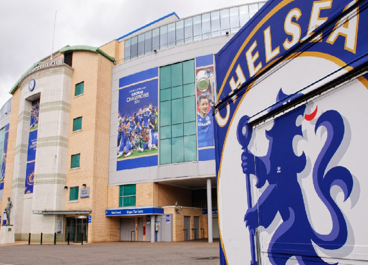 How Chelsea could make over £22m from sale of winger, first offer comes in