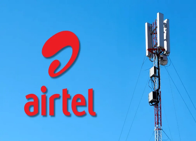 Now Airtel customers got a shock, mobile tariff plan prices increased