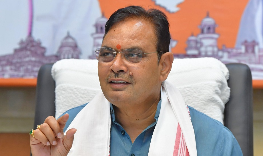Samachar Jagat
