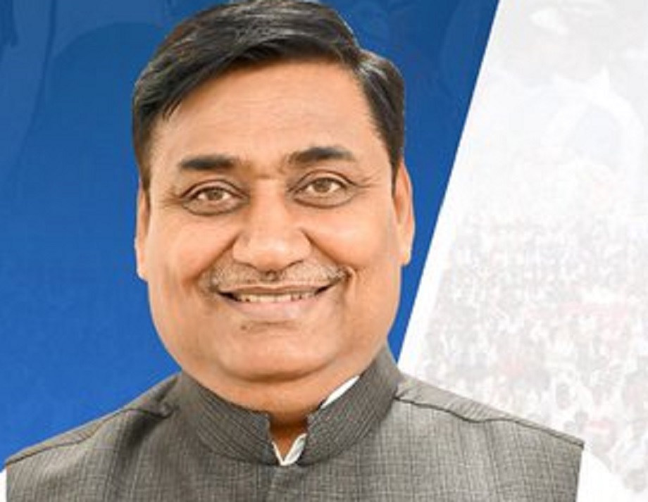Samachar Jagat