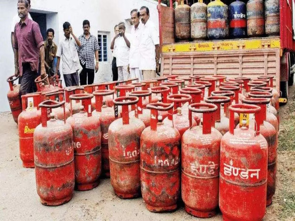 Samachar Jagat