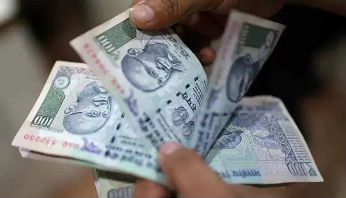 Salary Hike 2023: Big news for central employees! Salary will increase by Rs 27,312