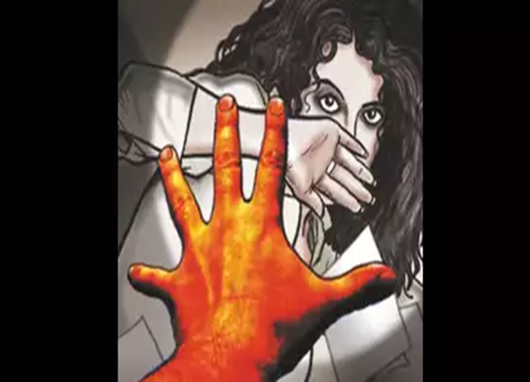 Rajasthan horror: Minor gangraped in Jodhpur's Mahatma Gandhi Hospital