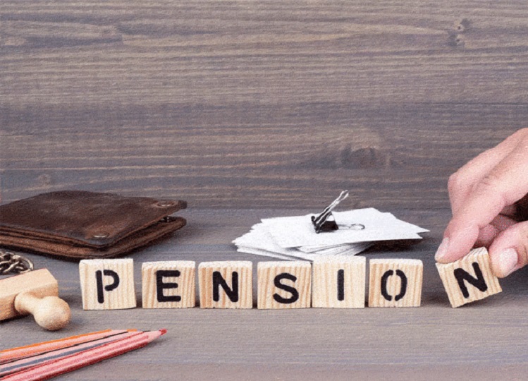 Government scheme: People aged 18-40 years can invest in this pension scheme, get these benefits